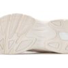 Teveris Nitro „Whisper White”