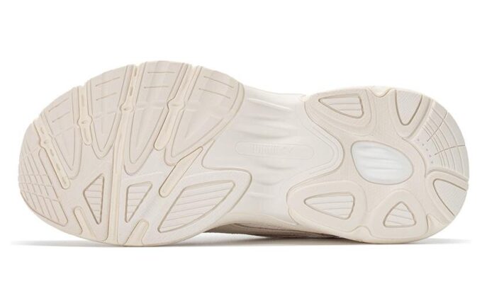 Teveris Nitro „Whisper White”
