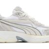 Teveris Nitro Worn Out „Grey Cream White”