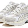 Teveris Nitro Worn Out „Grey Cream White”