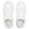 Teveris Nitro Worn Out „Grey Cream White”