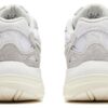 Teveris Nitro Worn Out „Grey Cream White”