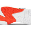 Thundercats x RS-X „T3CH – Asphalt Red Blast”