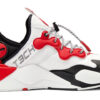 Thundercats x RS-X „T3CH – Biała Wiśnia Barbados”