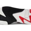Thundercats x RS-X „T3CH – Biała Wiśnia Barbados”