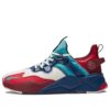 Thundercats x RS-X T3CH „Mumm-Ra”