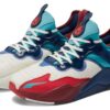 Thundercats x RS-X T3CH „Mumm-Ra”
