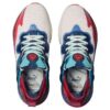 Thundercats x RS-X T3CH „Mumm-Ra”