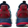 Thundercats x RS-X T3CH „Mumm-Ra”