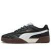 Tifosi „Czarny PUMA White Espresso Brown”