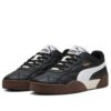 Tifosi „Czarny PUMA White Espresso Brown”