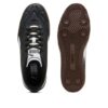 Tifosi „Czarny PUMA White Espresso Brown”