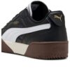 Tifosi „Czarny PUMA White Espresso Brown”
