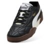 Tifosi „Czarny PUMA White Espresso Brown”