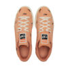 Tiny Cottons x Zamszowe trampki/buty