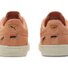 Tiny Cottons x Zamszowe trampki/buty