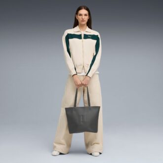 Torba damska Sense