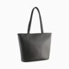 Torba damska Sense