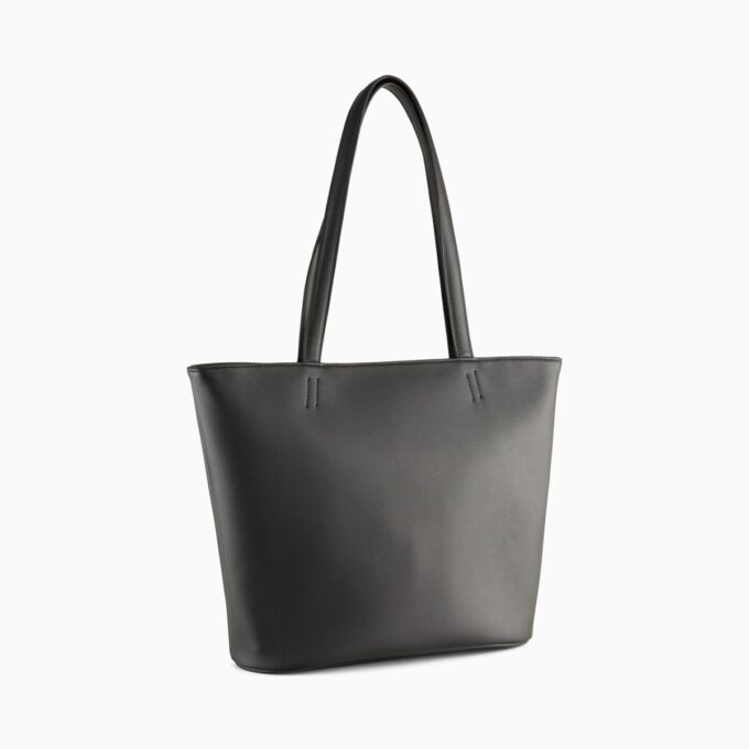 Torba damska Sense