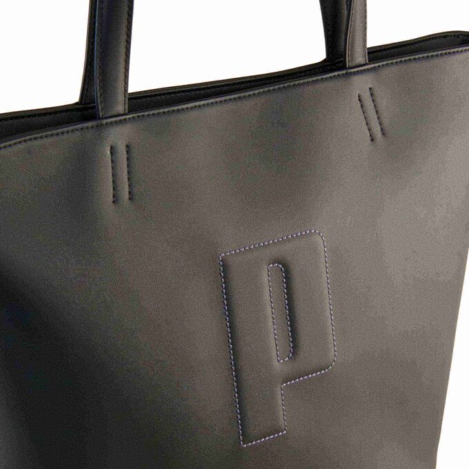Torba damska Sense