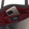 Torba damska Sense
