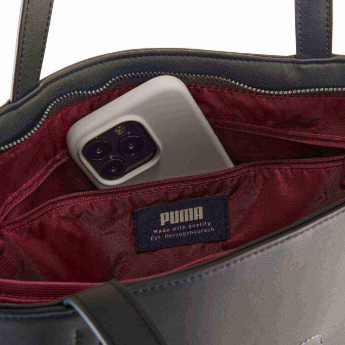Torba damska Sense