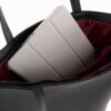 Torba damska Sense
