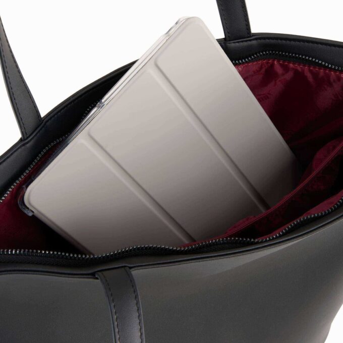 Torba damska Sense