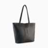 Torba damska Sense