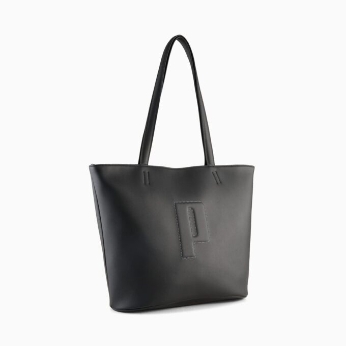 Torba damska Sense