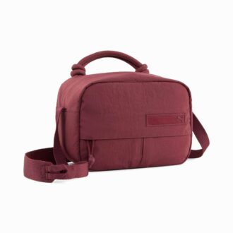 Torba na ramię Beyond Labels