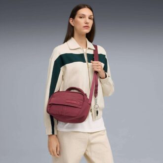 Torba na ramię Beyond Labels