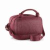 Torba na ramię Beyond Labels