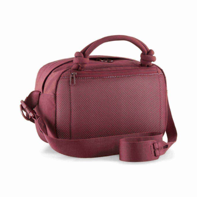 Torba na ramię Beyond Labels