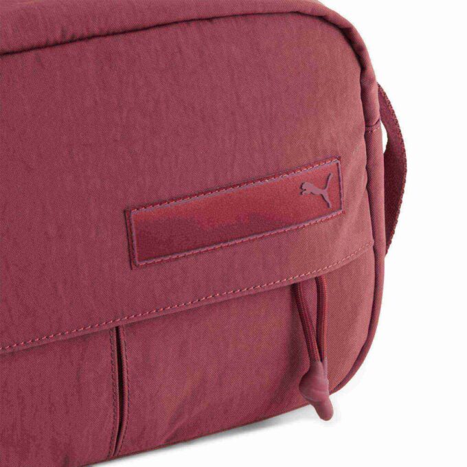 Torba na ramię Beyond Labels