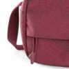 Torba na ramię Beyond Labels