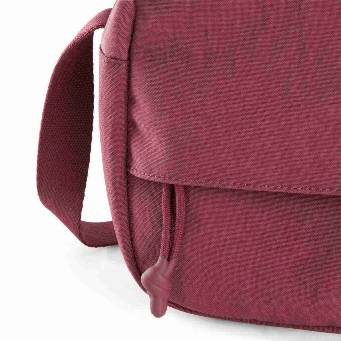 Torba na ramię Beyond Labels