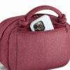 Torba na ramię Beyond Labels
