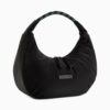 Torba typu hobo Beyond Labels dla kobiet Torba typu hobo Beyond Labels dla kobiet