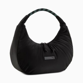 Torba typu hobo Beyond Labels dla kobiet
