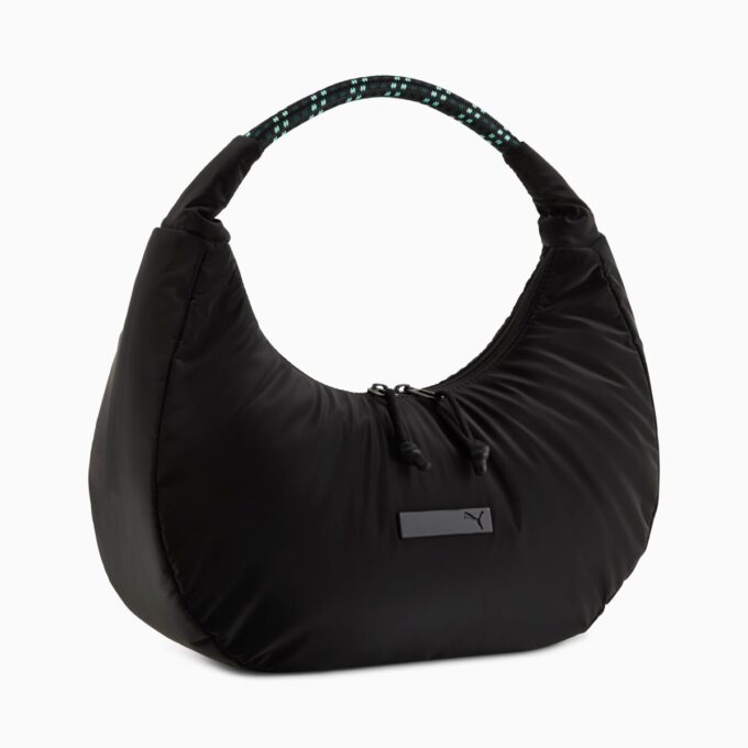 Torba typu hobo Beyond Labels dla kobiet Torba typu hobo Beyond Labels dla kobiet