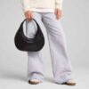 Torba typu hobo Beyond Labels dla kobiet Torba typu hobo Beyond Labels dla kobiet