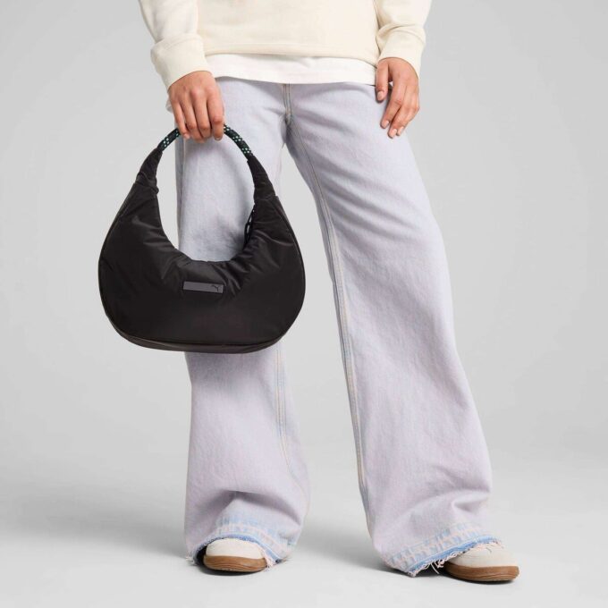 Torba typu hobo Beyond Labels dla kobiet Torba typu hobo Beyond Labels dla kobiet