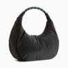 Torba typu hobo Beyond Labels dla kobiet Torba typu hobo Beyond Labels dla kobiet