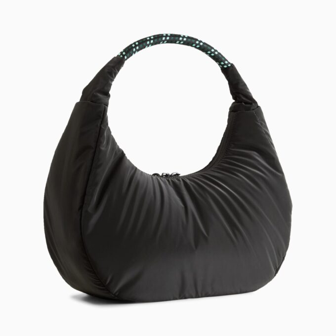 Torba typu hobo Beyond Labels dla kobiet Torba typu hobo Beyond Labels dla kobiet