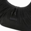 Torba typu hobo Beyond Labels dla kobiet Torba typu hobo Beyond Labels dla kobiet