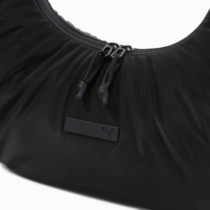 Torba typu hobo Beyond Labels dla kobiet Torba typu hobo Beyond Labels dla kobiet