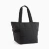 Torba typu tote marki Lush Torba typu tote marki Lush