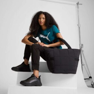 Torba typu tote marki Lush