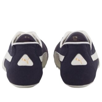 TrackSmith x evoSPEED Tokyo Brush „Navy White” TrackSmith x evoSPEED Tokyo Brush „Navy White”
